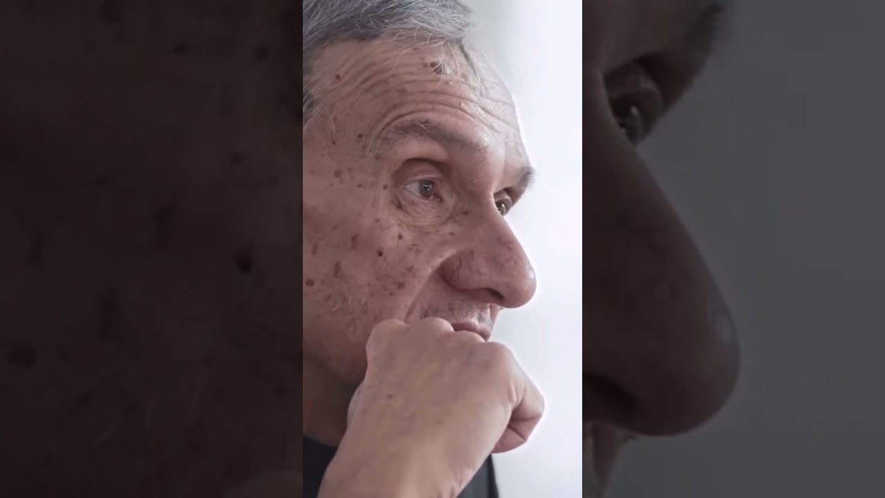 Что будет после смерти? 