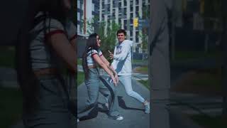 ٢٩ يونيو ٢٠٢٢