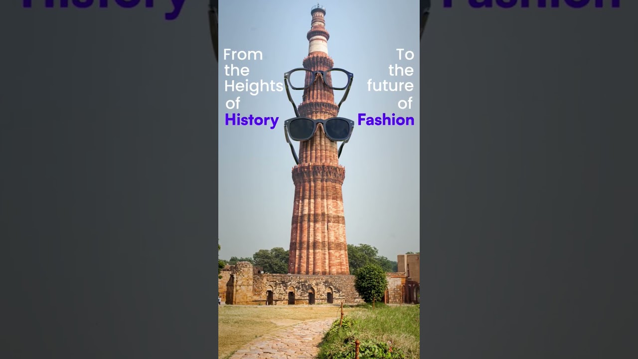 See the world in perfect harmony 🎶👓. Spectunes: where music meets your vision.