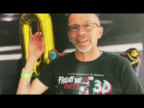 Deep Culture Steeltown Sessions Episode 8