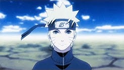 Naruto shippuden opening 2 full" DISTANCE "  [AMV]  - Durasi: 3:06. 