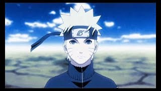 Naruto shippuden opening 2 full' DISTANCE '  [AMV]