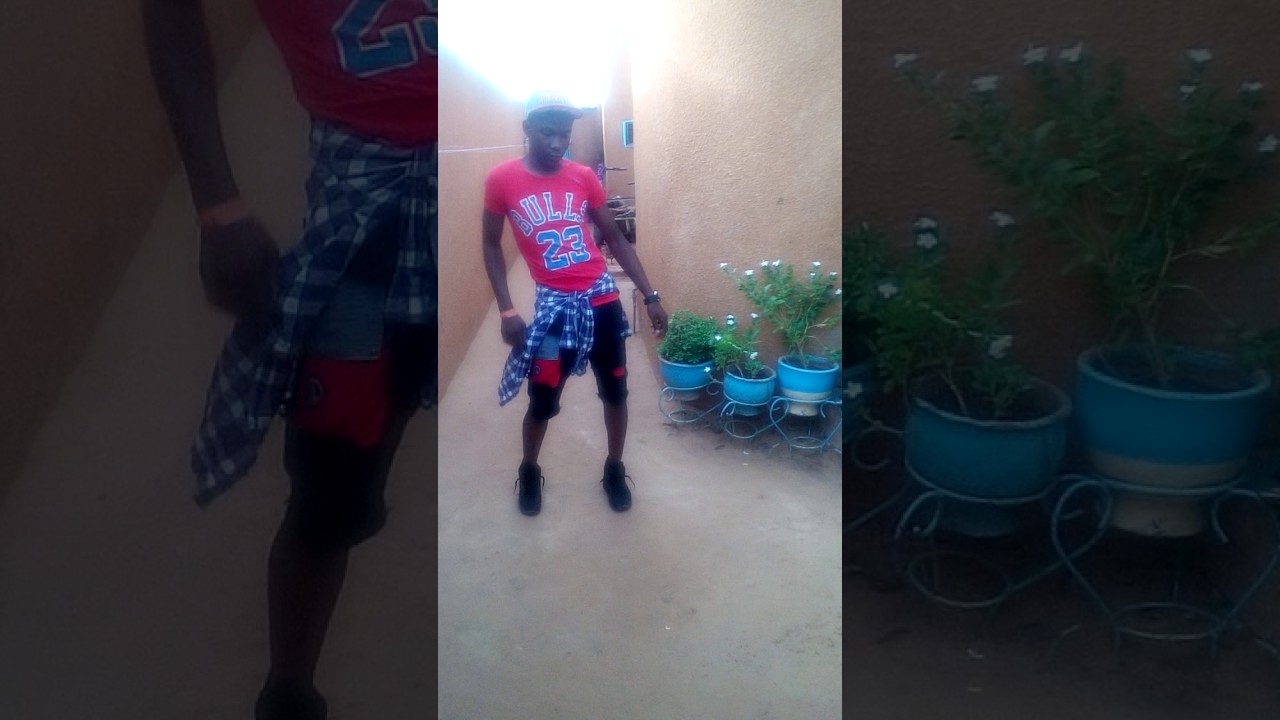 son de serge beynaud akrakabo son de serge beynaud akrakabo