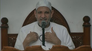 خاطرة الفجر سورة الفرقان 72 عباد الرحمن 13 والذين لا يشهدون الزور