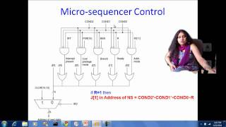 ECE 290 Lecture 21 part 3