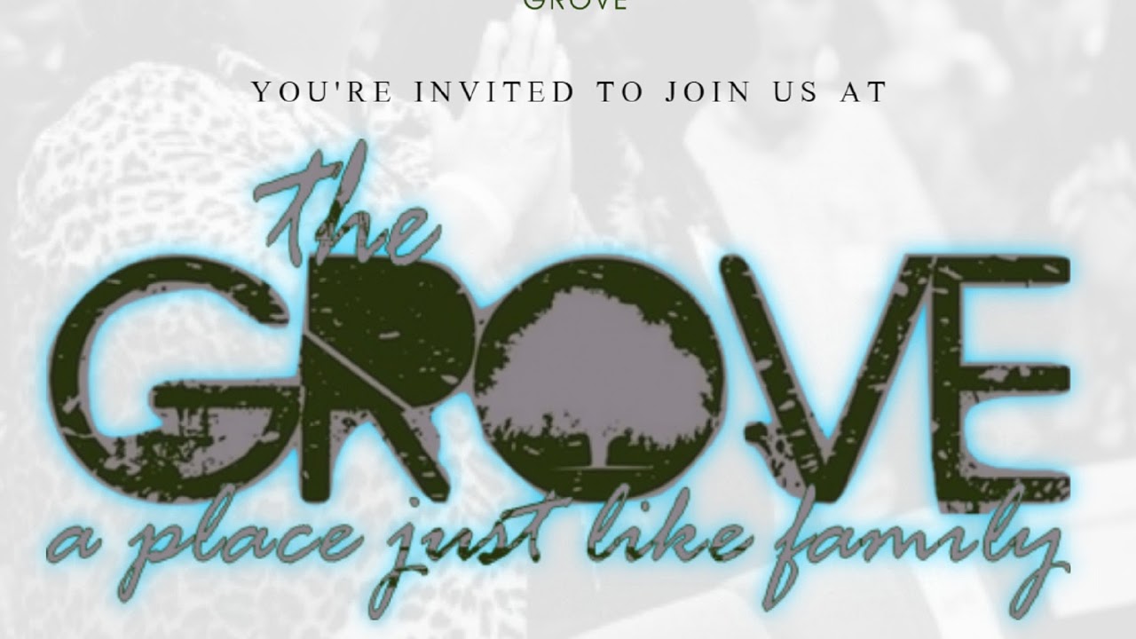 The Homegoing Celebration for Mrs. Mary White Barringer