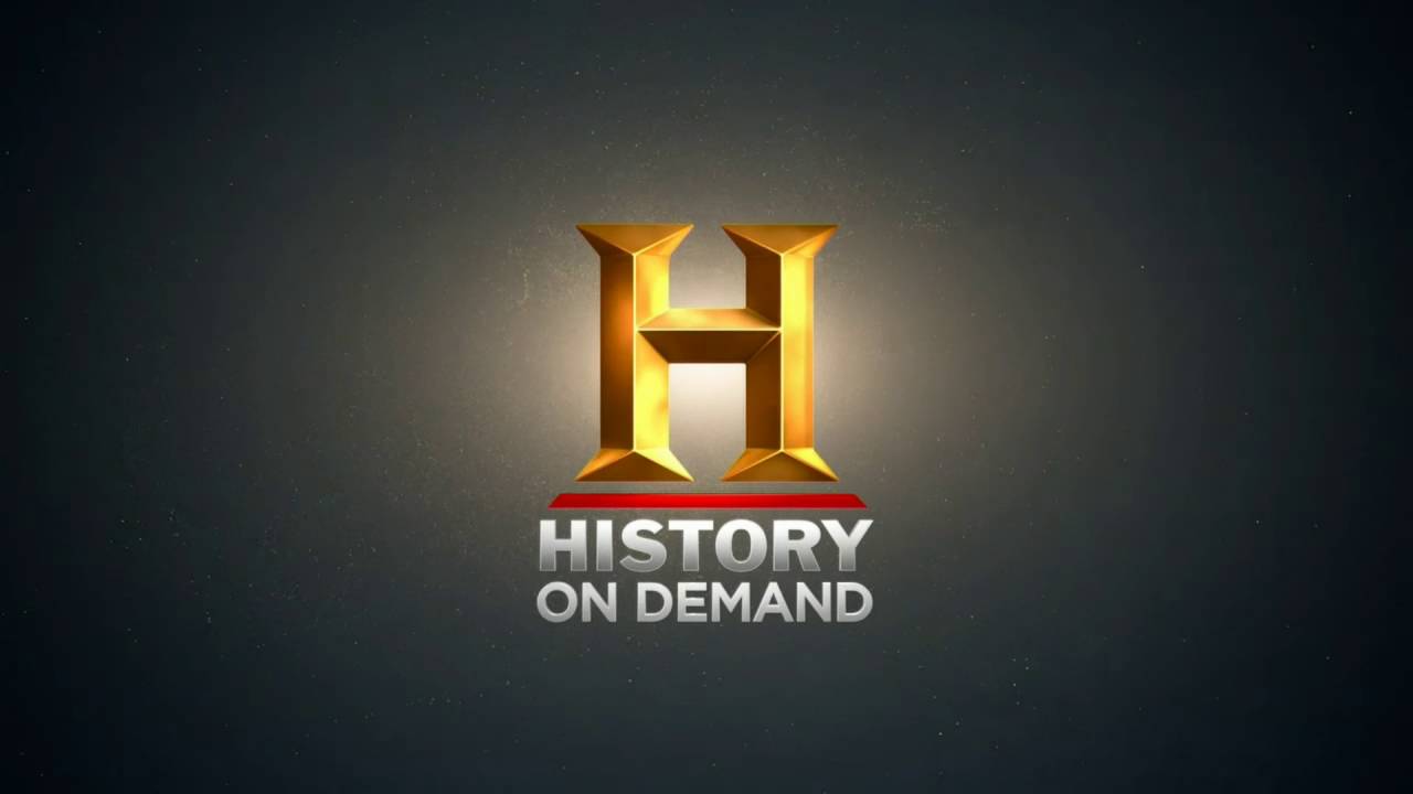 On-Demand On-Demand