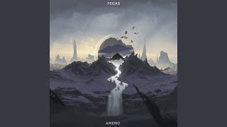 Ameno - 7EGAS