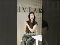 Lurex series,Fusion of metal and fabric#hvea #plate   #metal