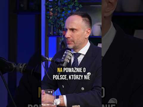 PLAN NA RZĄD PO 2027 ROKU