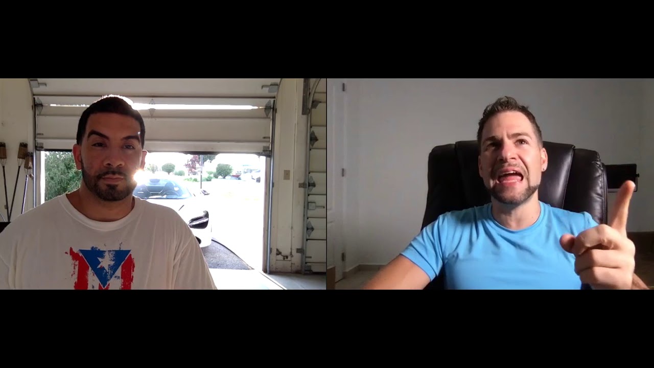 MyEcon Overview - How Does It Work