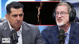 “I Tried To DISPROVE Jesus” - Ex-Atheist REVEALS Resurrection Evidence That Changed His Mind