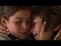 Meet One of the Syrian Refugee Children | UNICEF