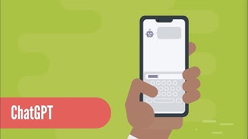 ChatGPT Can Be Your Conversation Partner