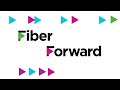 Midco is fiber forward