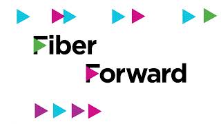 Midco is Fiber Forward