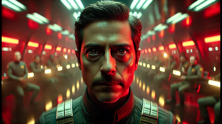 The Day Aliens Discovered Humans Come with a Predator Mode | HFY | Sci Fi Stories