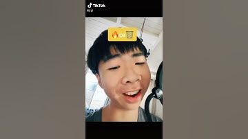 Thumbnail of Asian Lil tecca