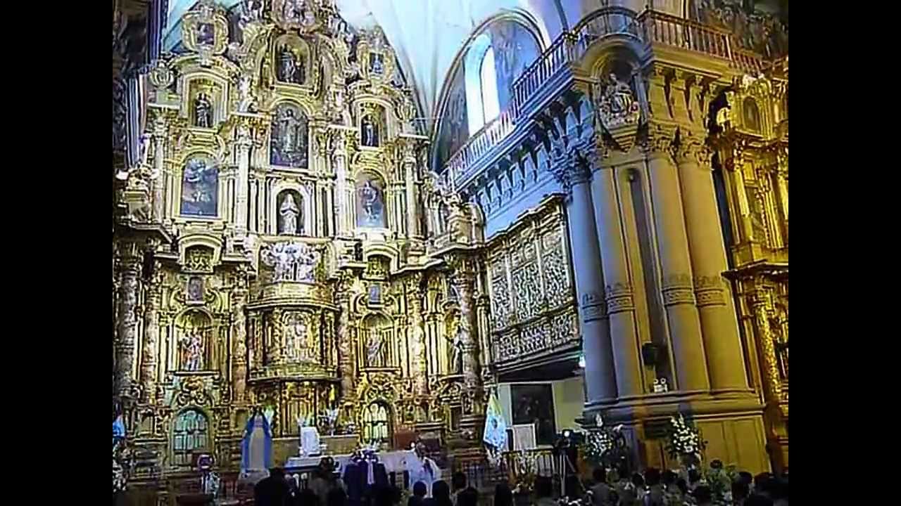 Resultado de imagen para templo de la compañia cusco