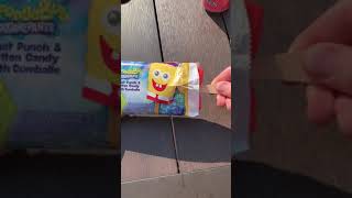 How To Find A Perfect Spongebob Popsicle Part 3