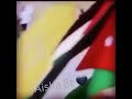 انا مش مصدق 