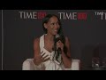 The Future of Chronic Care: Diabetes, Mental Health, & Technology | TIME