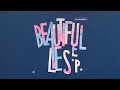 B-complex - Beautiful Lies (Mandidextrous Remix)