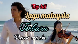 Top hit lagu malysia terbaru