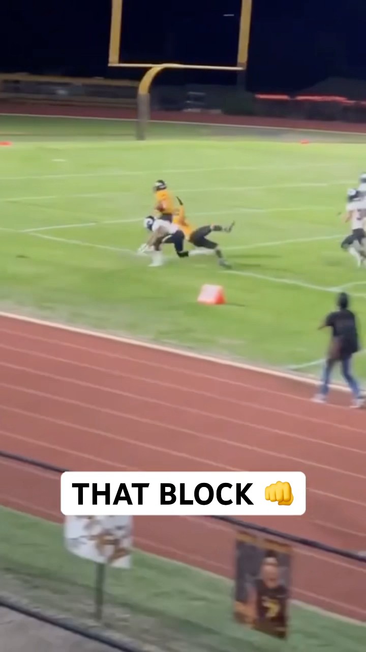 Thank your blockers! ? #shorts