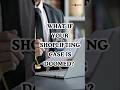 🇺🇸 California Shop Owners Are Finally Making Shoplifters PAY For Stealing |Shoplifting Part 2| #usa