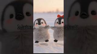 Dil mera Santi hai 💖💫 kithe reh gaya #shorts​ #singing​ #lyrics​ #trending​ #video​ #viralvideo #yt