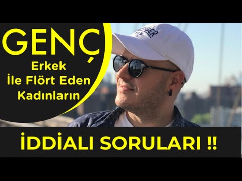 KENDİSİNDEN YAŞÇA KÜÇÜK ERKEK İLE İLİŞKİ YAŞAYAN KADINLARDAN GELEN SORU VE KARMA SORULARA CEVAPLAR