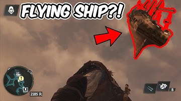 WTF Moments In Speedrunning #25