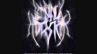 Jet Black Horror - Skyblocker