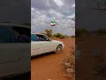 Dagaalkii Somaliland Iyo Dhulbahante