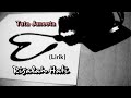 Risalah Hati - Tata Janeeta (lirik)