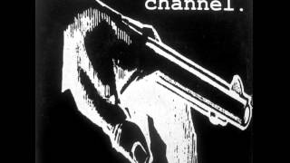 Channel - Self Titled 7