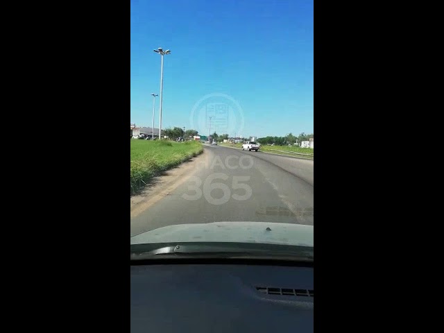 WhatsApp Video 2019 03 14 at 10 26 05