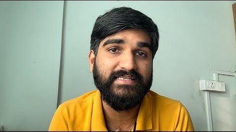 Documents Required For Jee Main 2023🤯 ✅✍️ ⚠️ | JEE Main 2023 Application Form #jee2023