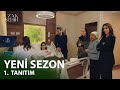 إعلان الحلقة ٢٩ من مسلسل مدينة بعيدة تاريخ الموسم الجديد إعلان الحلقة ٢٩ من مسلسل مدينة بعيدة تاريخ الموسم الجديد