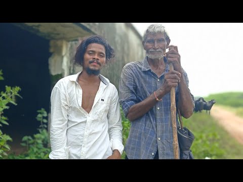 Koraputia untelented guy/funey short#video koraputia#koraputiacomedy clip#....