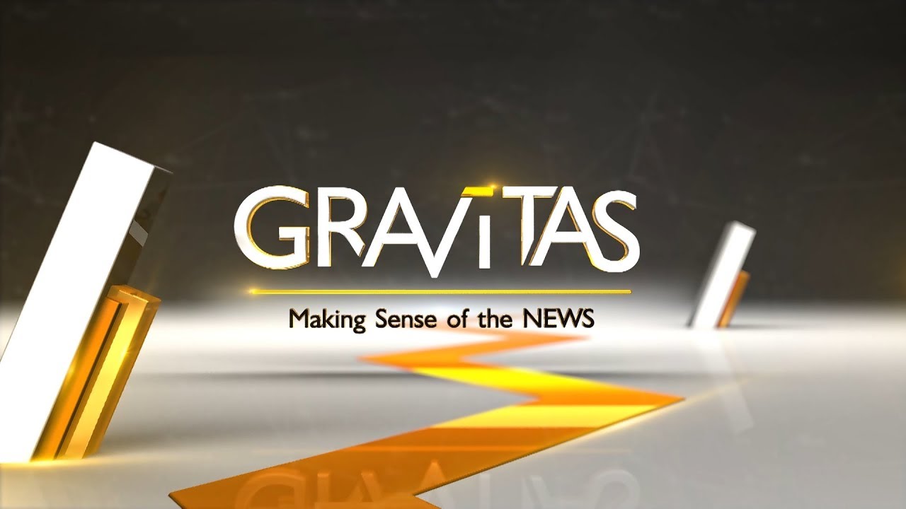 Gravitas: France Protests: Day 2: Why are workers Angry on Macron?