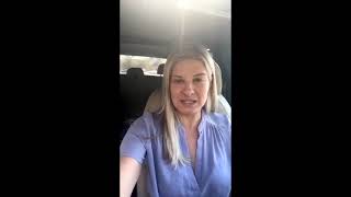 How Can I Help My Child Focus Better in School? | Brain Balance Perspective