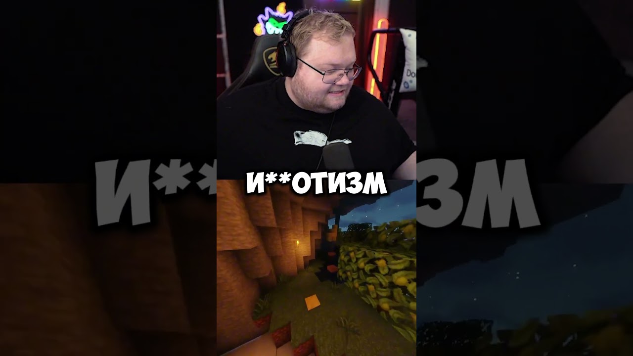 высшее не нужно? 