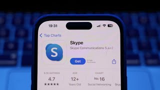 Goodbye Skype: Microsoft Shuts Down the Iconic App After 20 Years Net Worth
