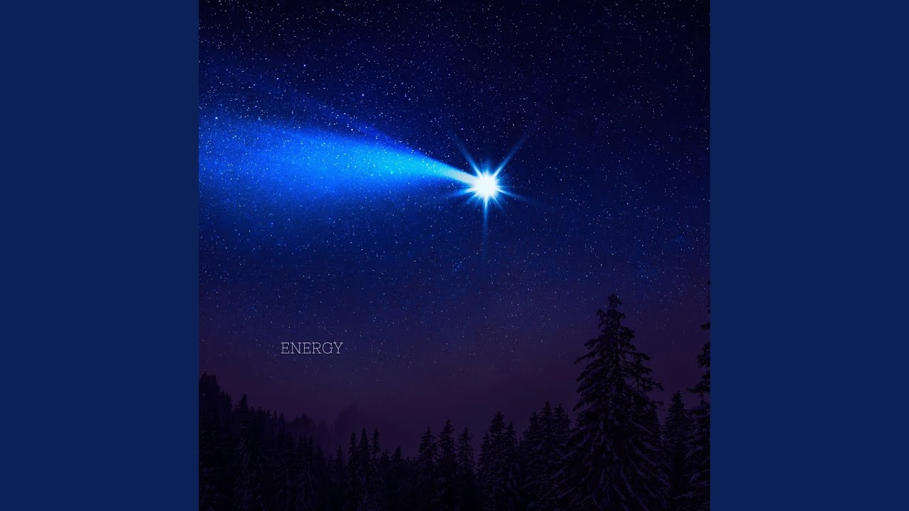 Watch Energy on YouTube Watch Energy on YouTube