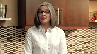 Combine To Kitchen - Wheat Berry Salad Combine To Kitchen - Wheat Berry Salad