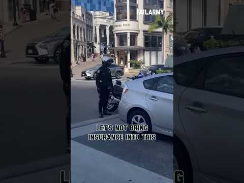 Loving these Super Trooper bloopers #supertrooper #bloopers #fail #police #shorts 1 Loving these Super Trooper bloopers #supertrooper #bloopers #fail #police #shorts