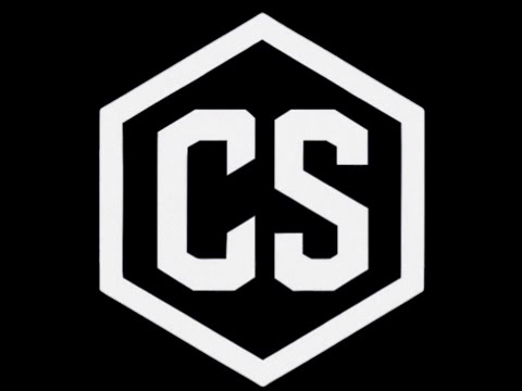 Stab and Jump Injury Prevention   27   Pelech