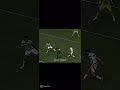 Olise#viral #football #video #goals #footballshorts #edit #bayern #olise #